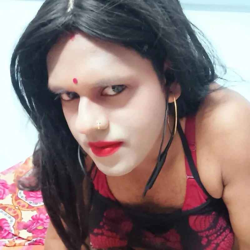 Poojar69