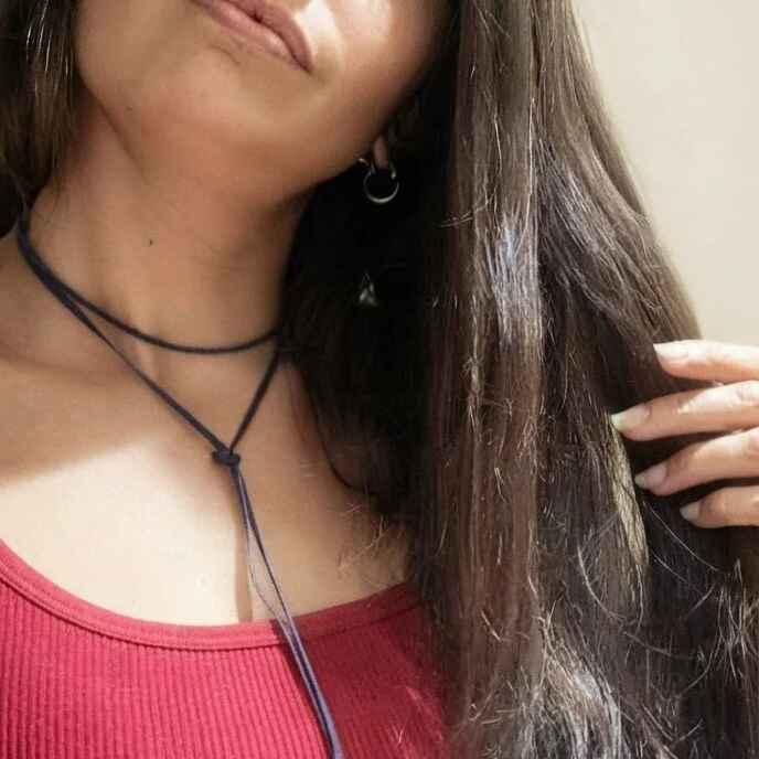 pequenha
