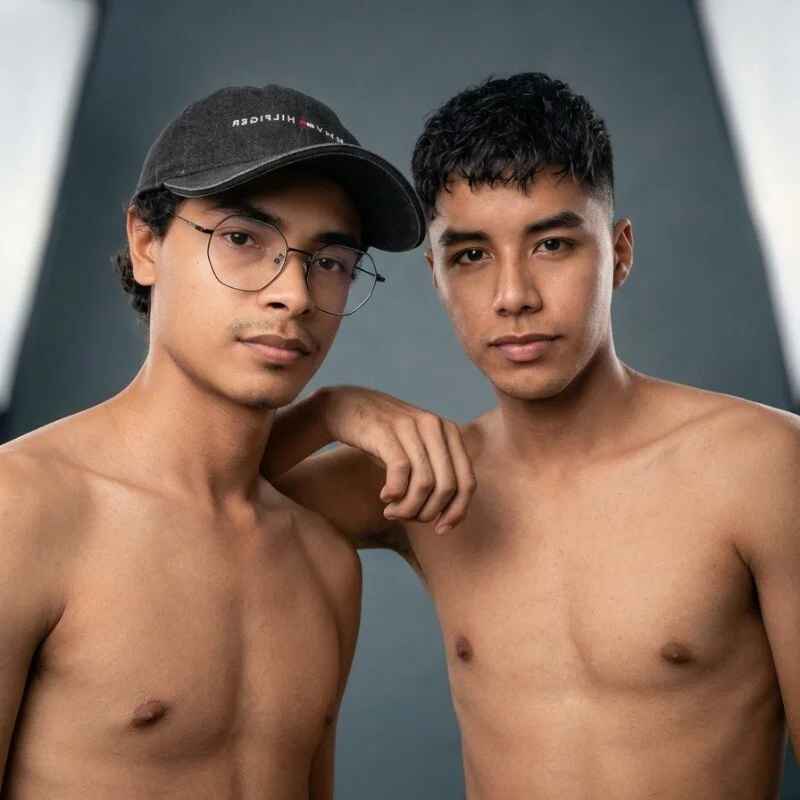 Hot_Duo_Gay_Latin