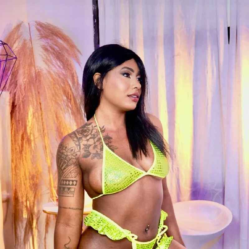paulina_ruiz_777