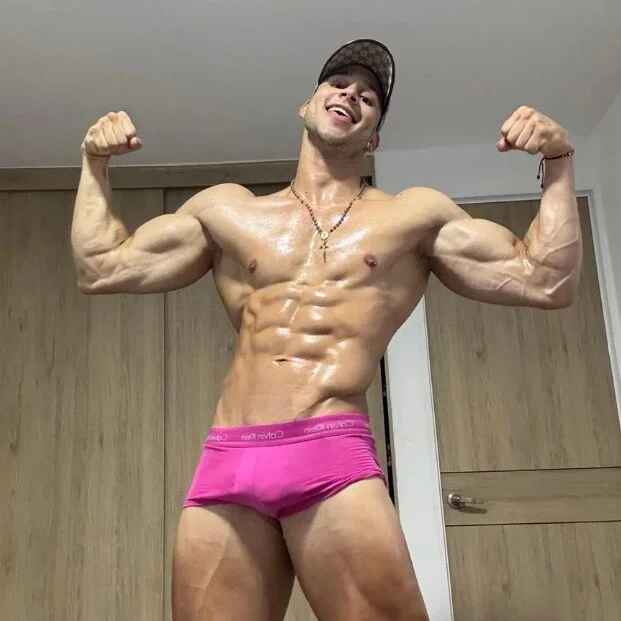 AlexLenox_