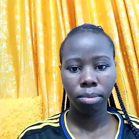 hot_petrah