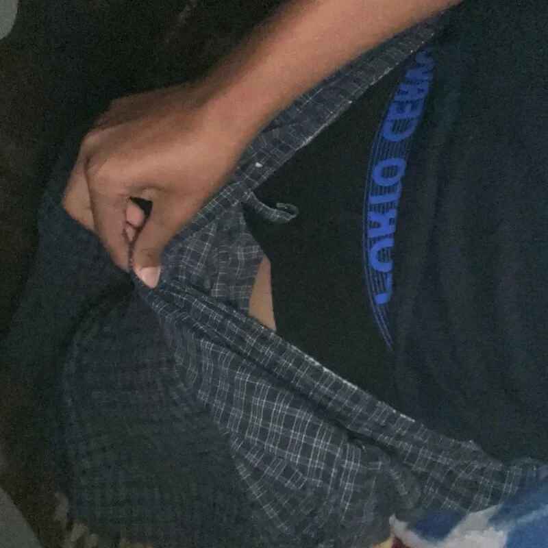 s4xtanori