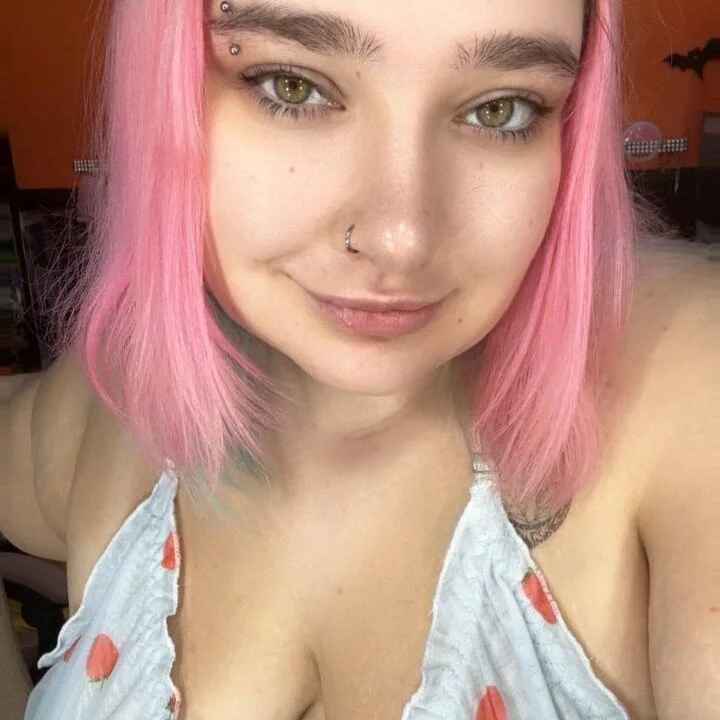 Softie_Sofy