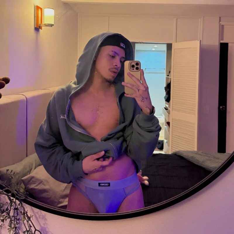 pablohot02