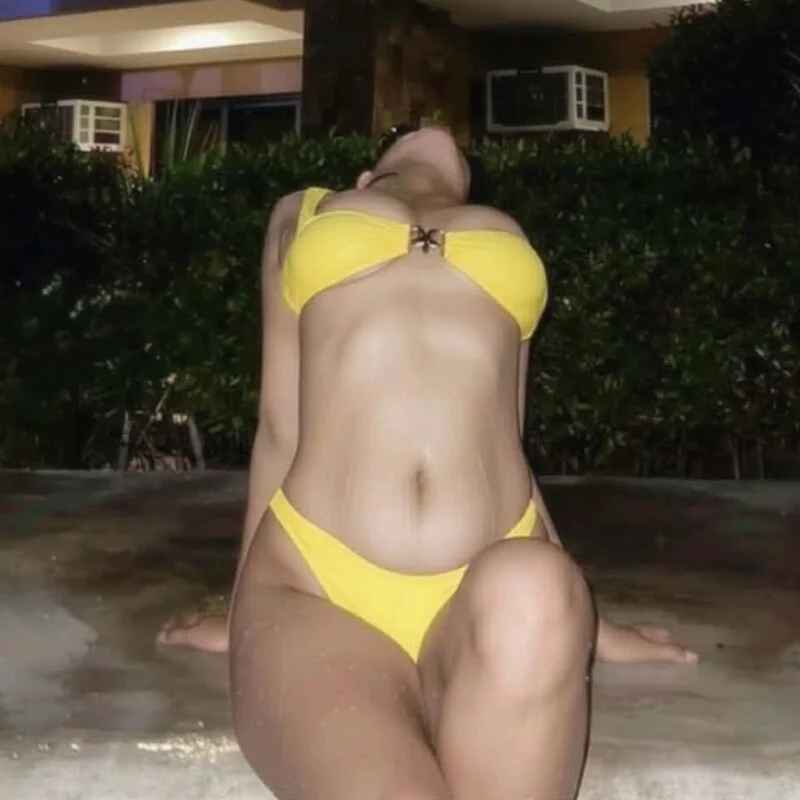 Wild_hanna69