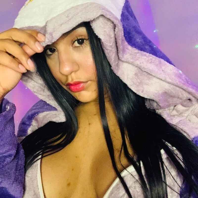 Barbie_172807