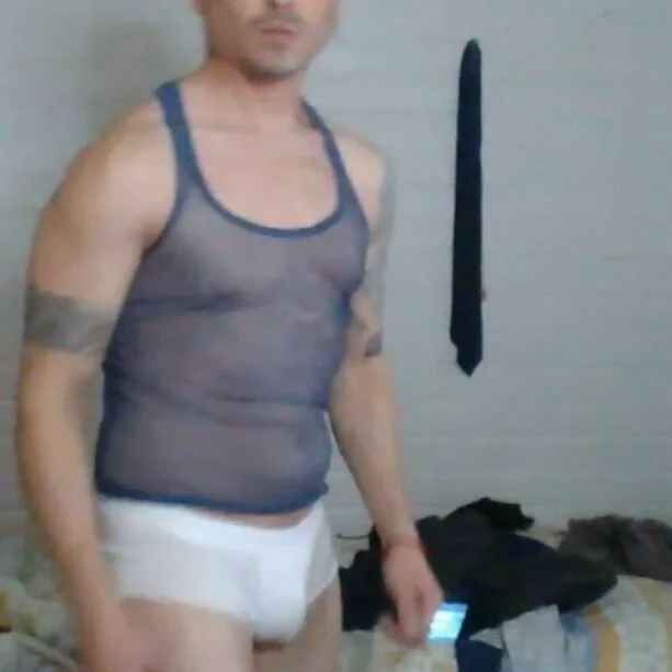 JeweledRatio39