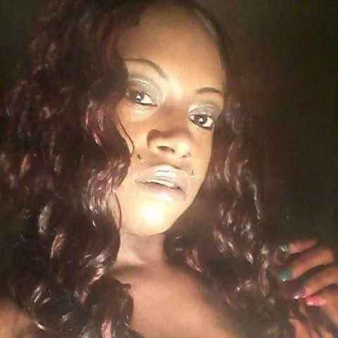 msdeedee