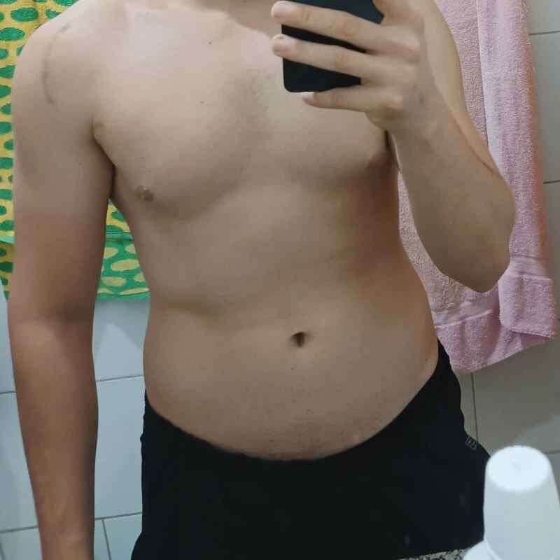 carloss0032