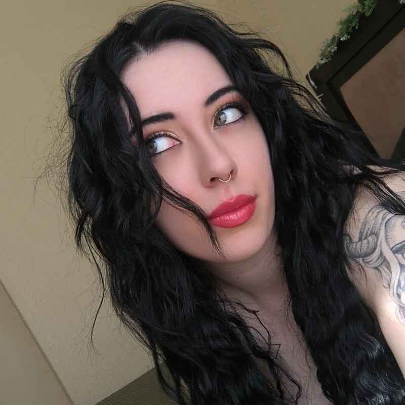 ForbiddenAmaraVIP