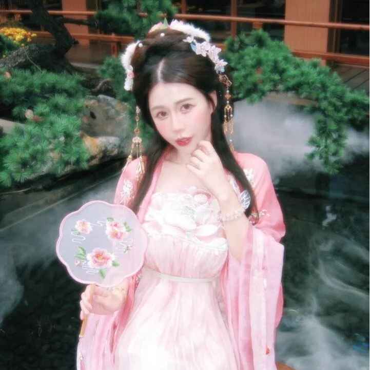 Qjiang202605