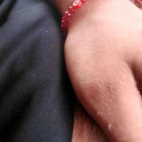 oaxacaSex