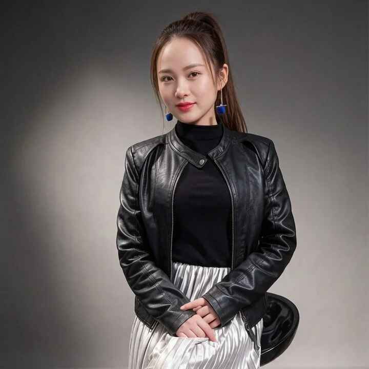 xiaokeai2026