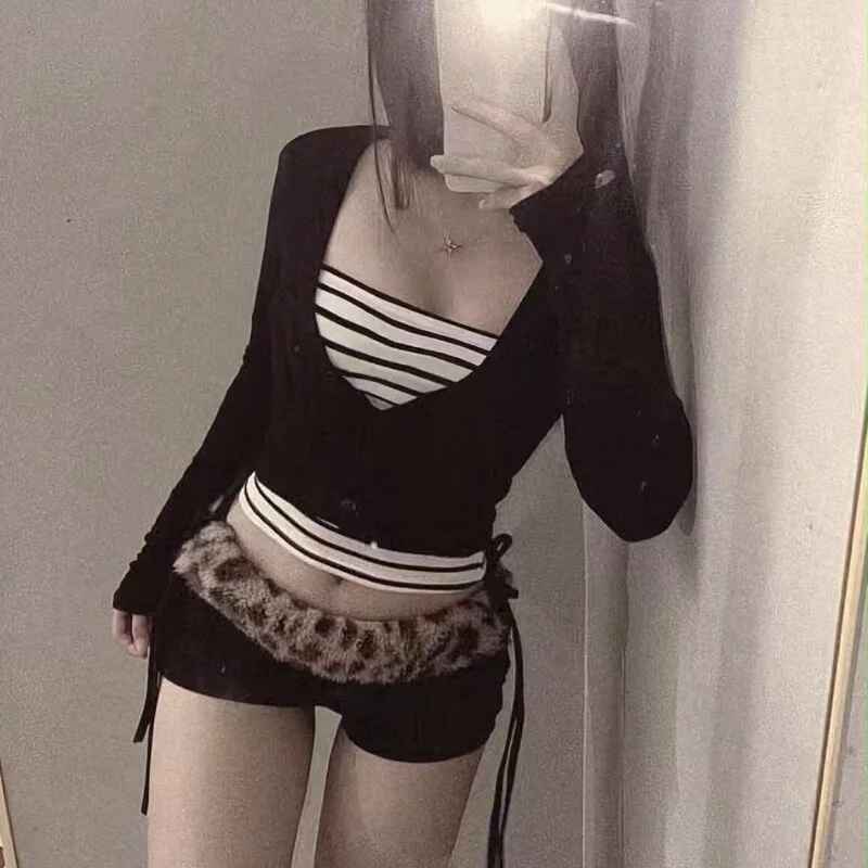 -Emily-06