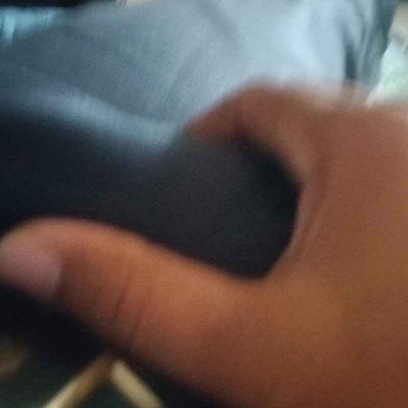 kenetah