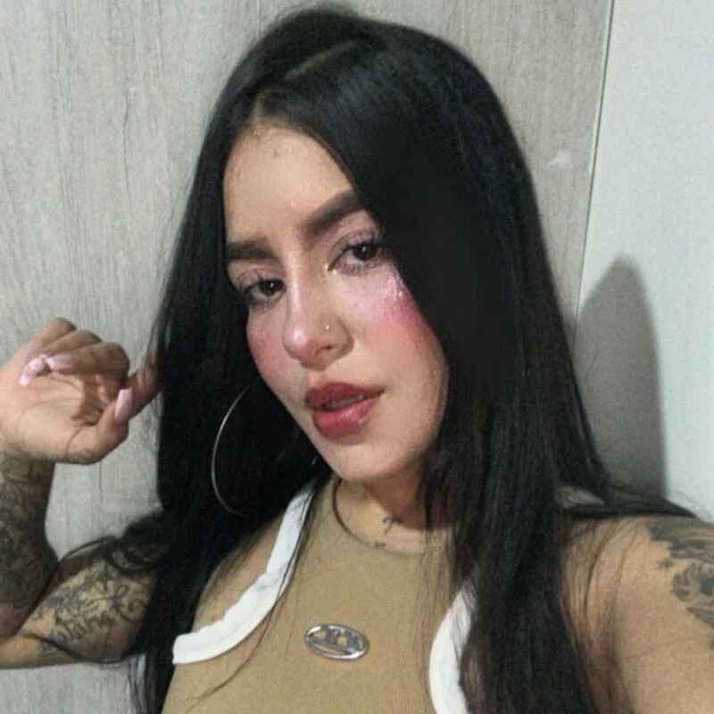 Valentina_Mystique