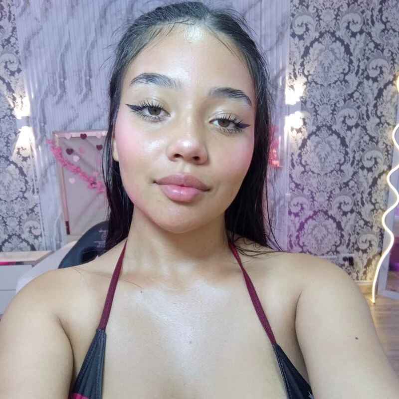 Liilith_tay1