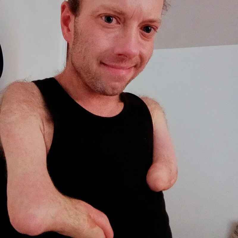 Livertickler