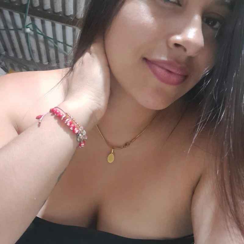 zairabreze