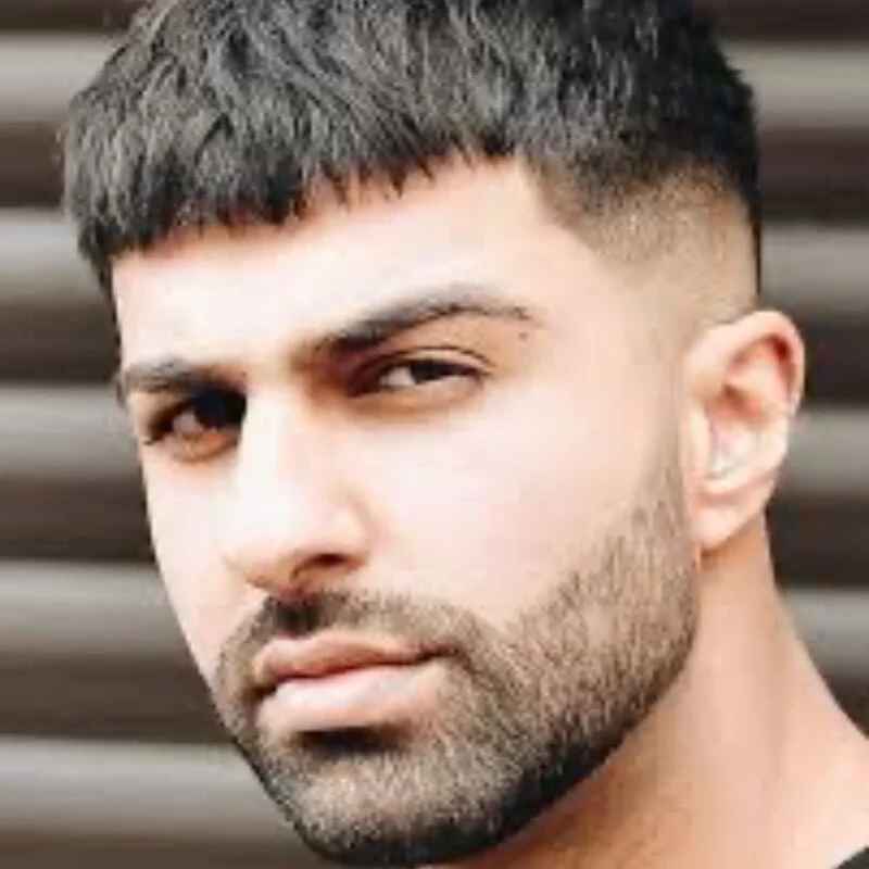 Mohitkumar9368