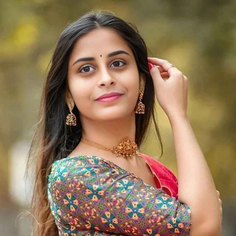 Sweety_Sweety17