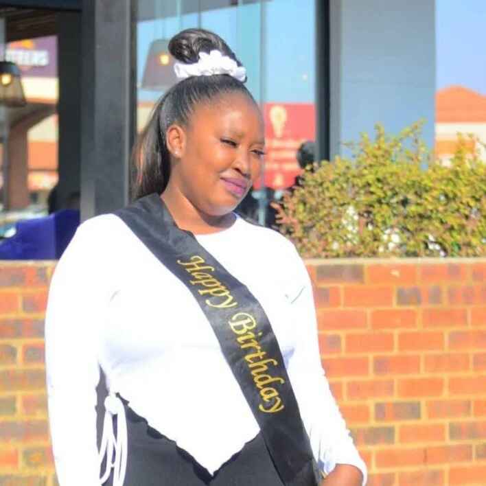 MissMoyo