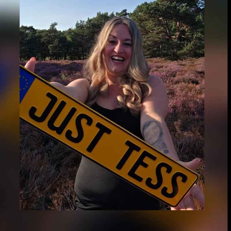 justtess