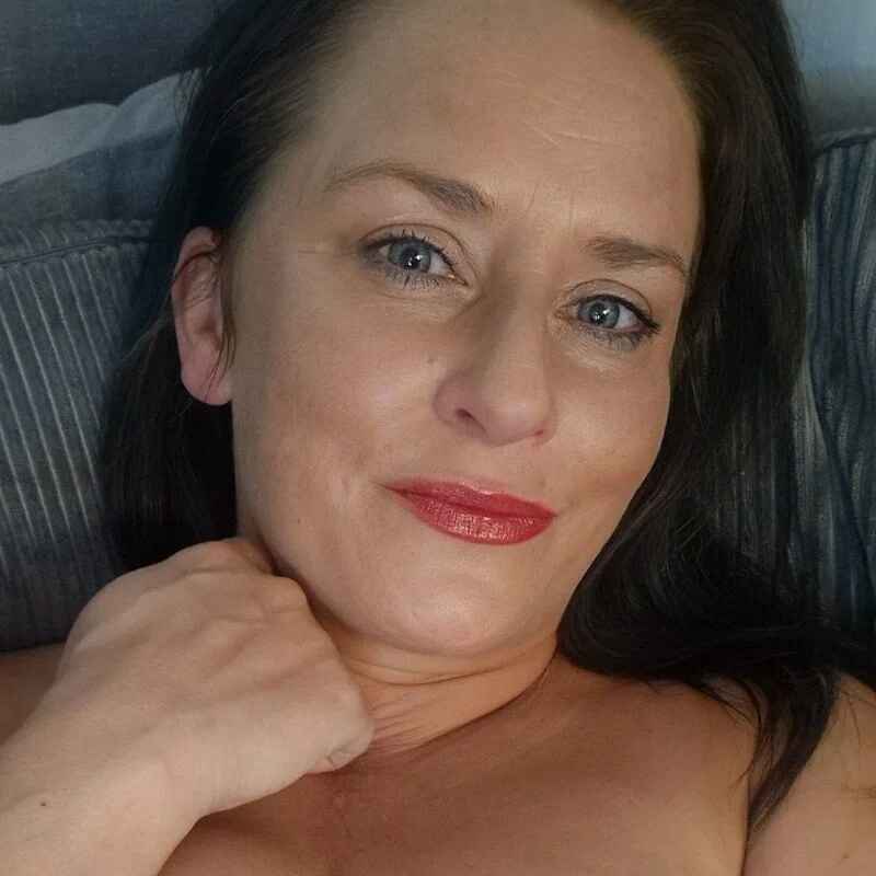 RachVanXX