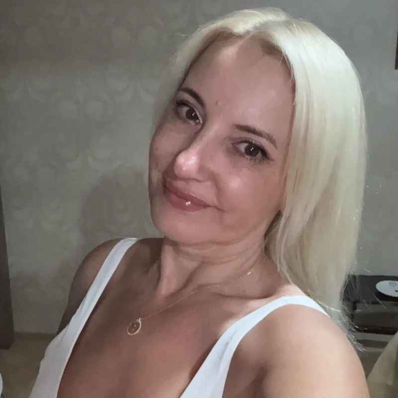 Eva07