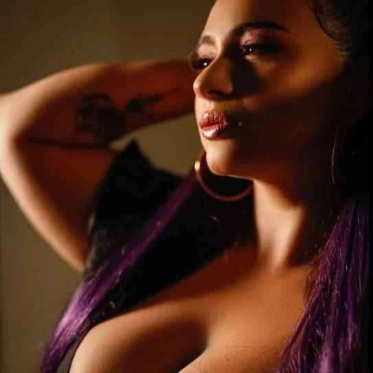 GabiSaenz_