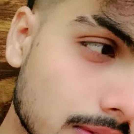 Kannada_boy_25