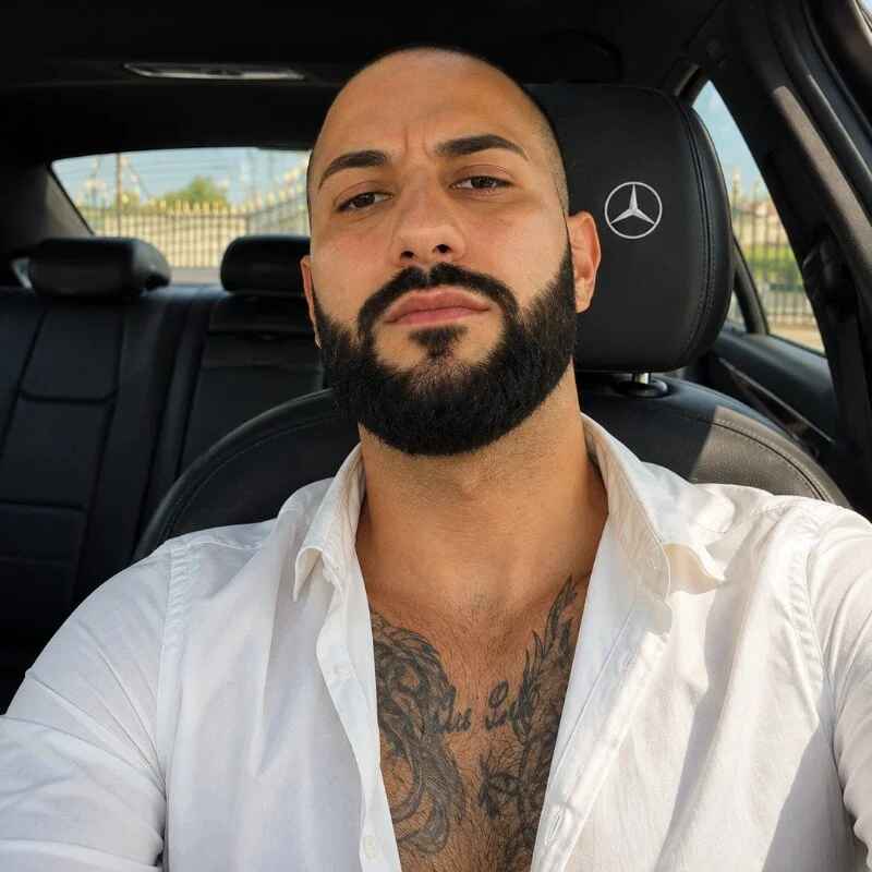 LorenzoCapone69