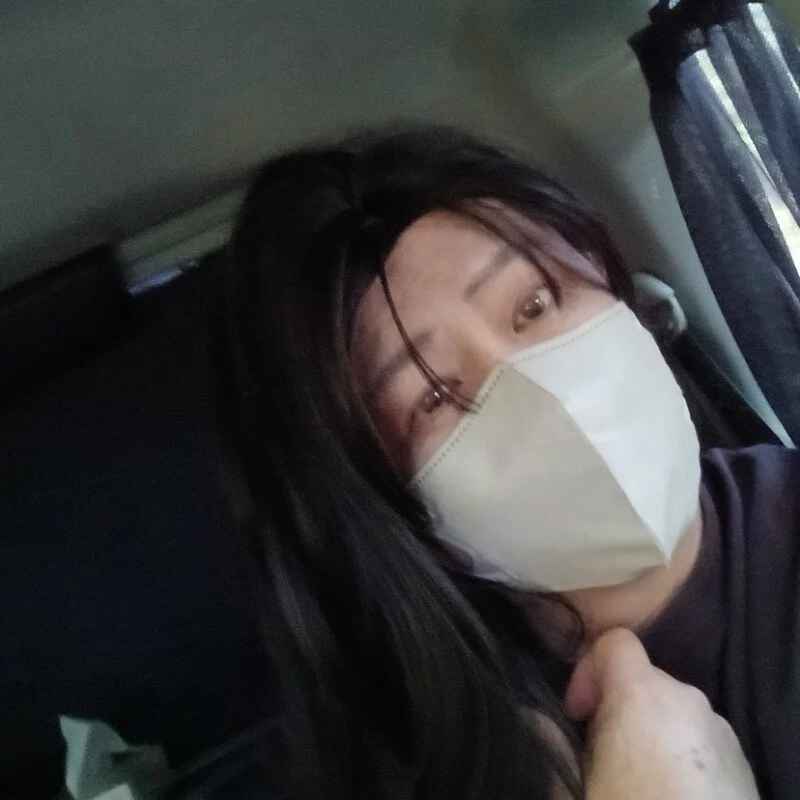 erogari_chan