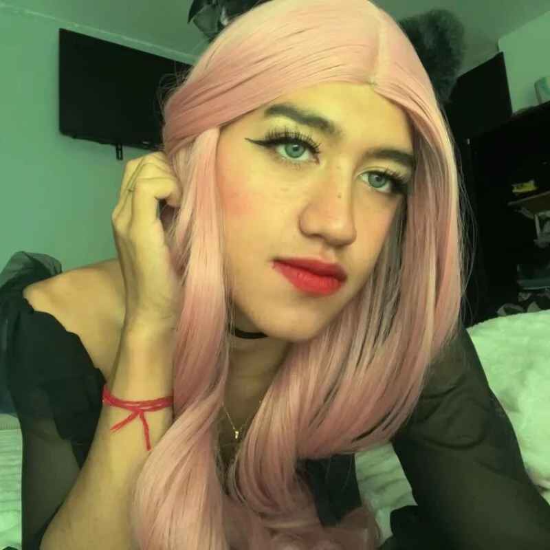 Luna_Sissy_