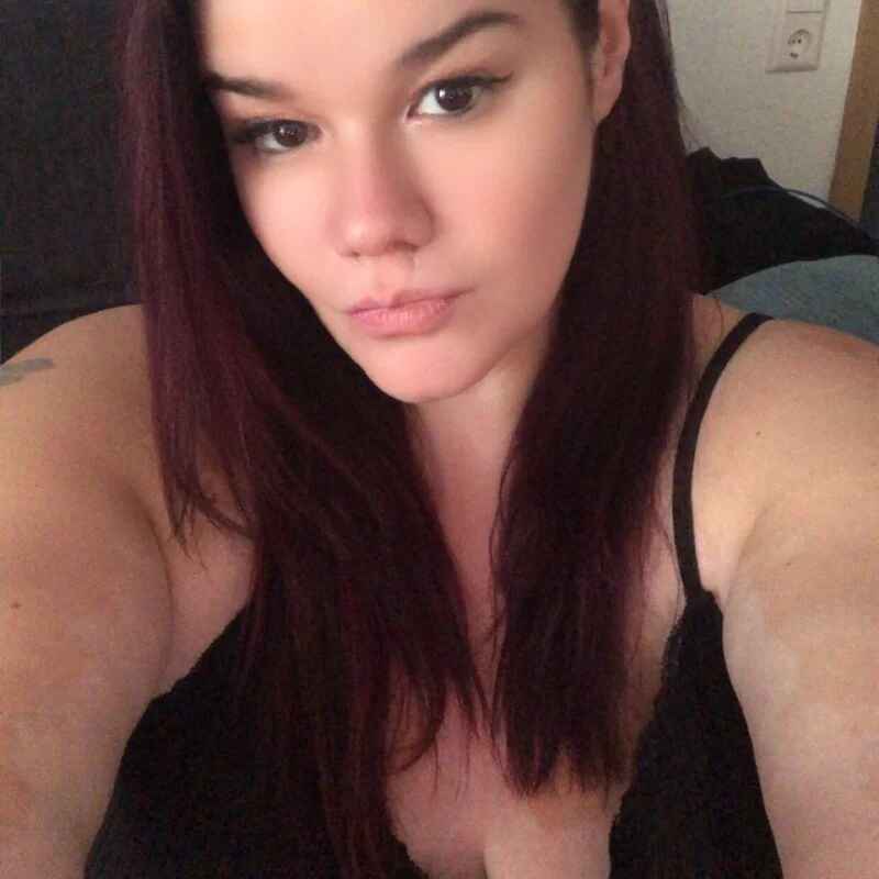 curvystachel42