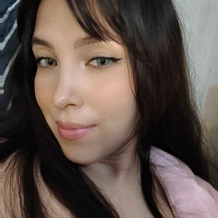 ImLina