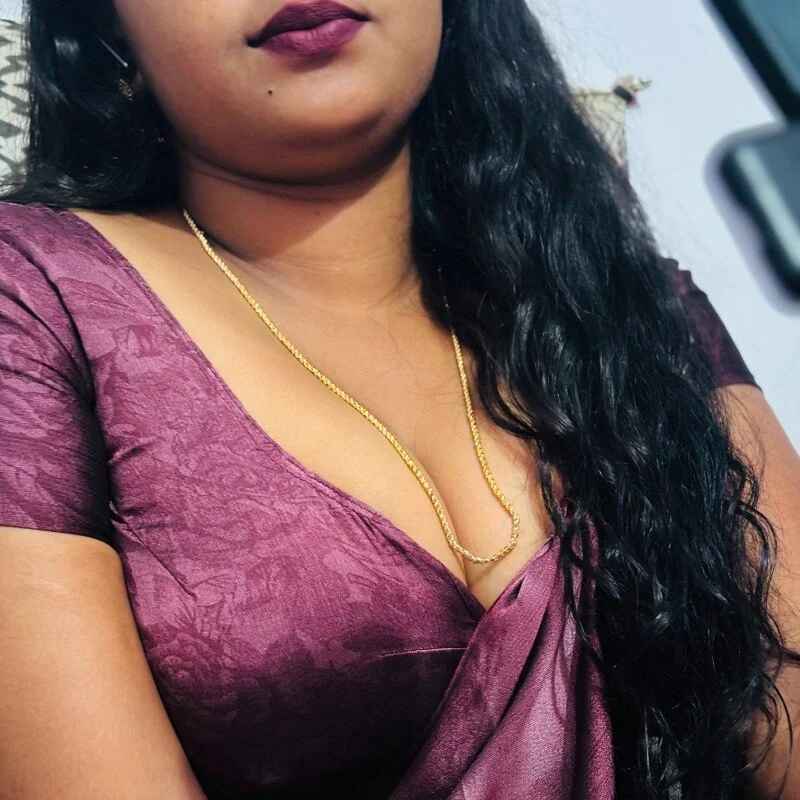 Raksitha_kannada