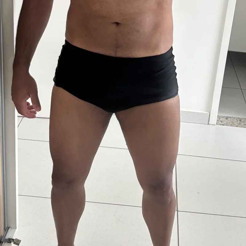 c3cariocaa