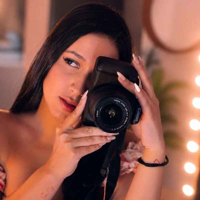 kittymonroe1
