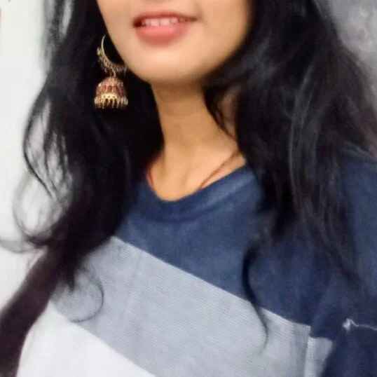 Taara1