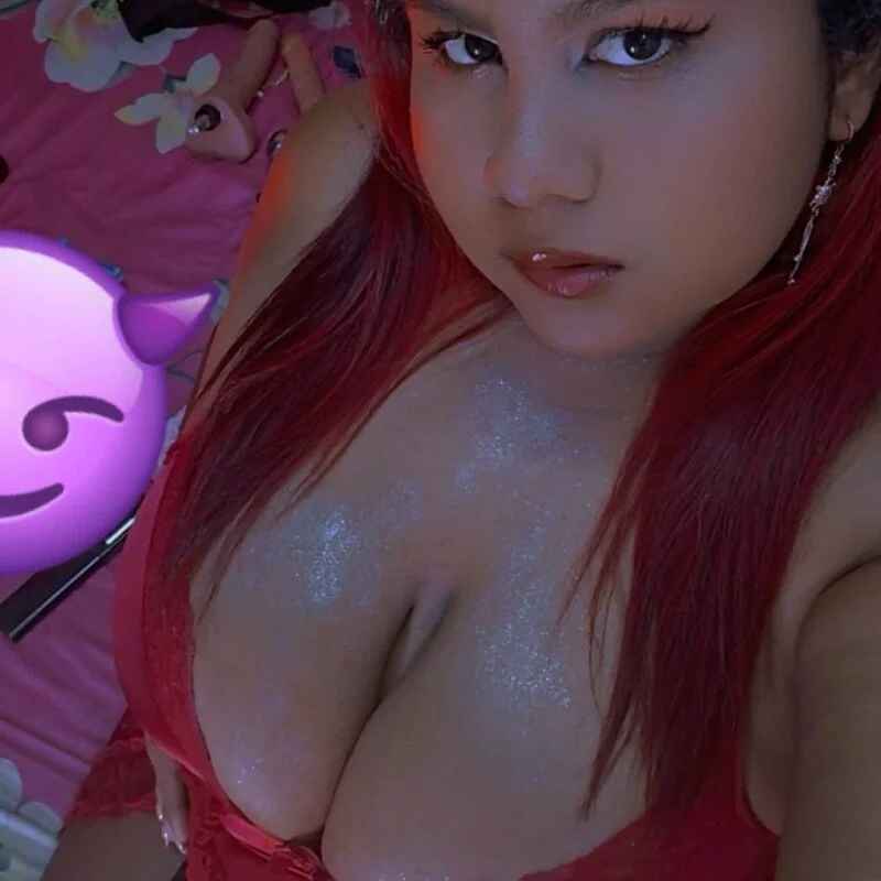 2020vanessapalecia