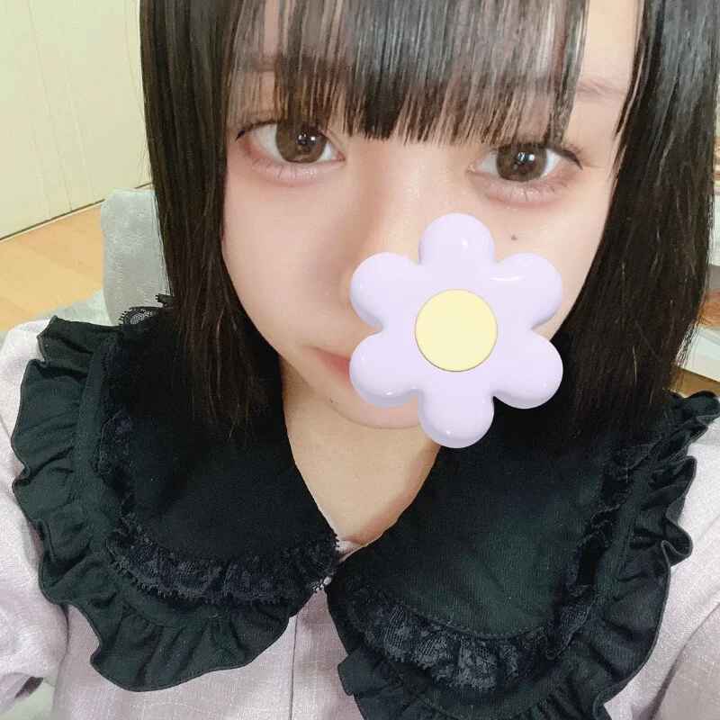 yura_a_jp