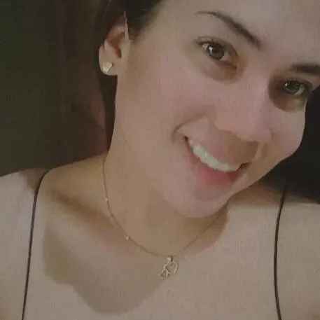 hugecockpaula