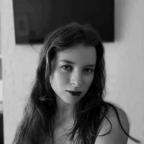 SophieVayne