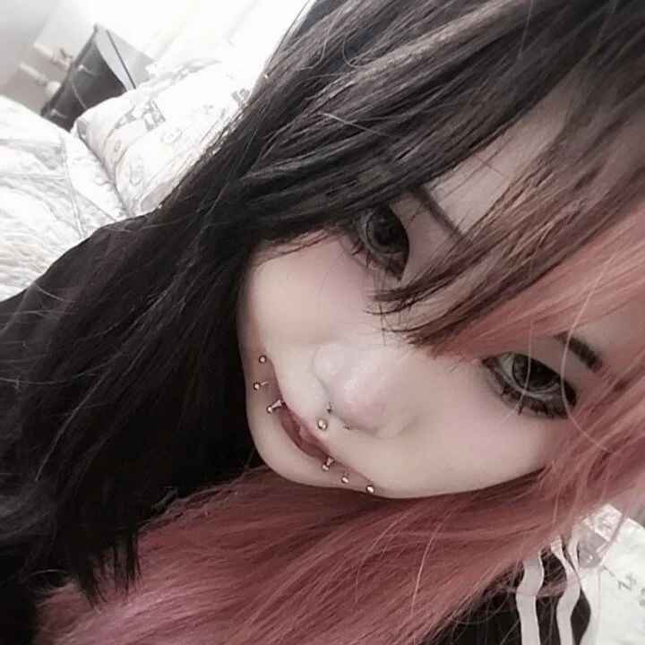 Ruby_Wright