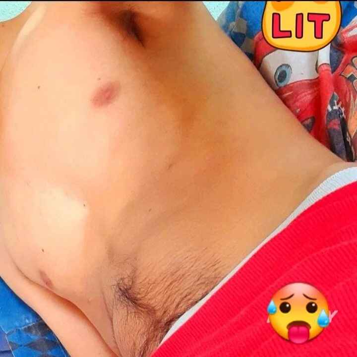 chicooxx