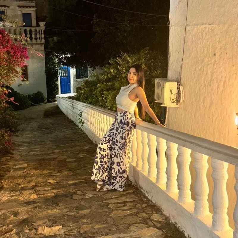 Daniela_D