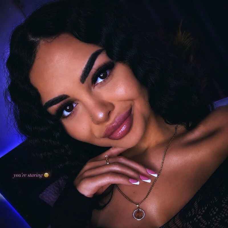 MissMichellee