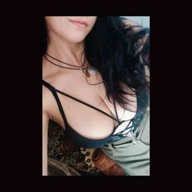 EmilySweetRed
